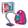 BRINQUEDO ASPIRADOR DE PO INFANTIL- USUAL na internet