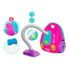 BRINQUEDO ASPIRADOR DE PO INFANTIL- USUAL - comprar online