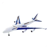 AVIAO DE BRINQUEDO SKY PLANE - PICA PAU na internet