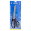 TESOURA PICOTAR - WESTERN - comprar online