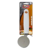 CORTADOR PARA PIZZA CABO BC CATUAI 3094-A - CATUAI