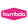 BONECA BEBÊ LITTLE BABY DOLLS FAZ XIXI C/ ACESSÓRIOS BAMBOLA na internet