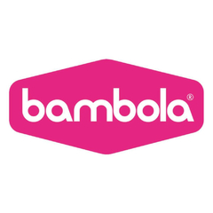 BONECA BEBÊ LITTLE BABY DOLLS FAZ XIXI C/ ACESSÓRIOS BAMBOLA na internet