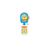 CELULAR INFANTIL BABY PHONE - comprar online