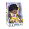 COLEÇÃO DOWN NEGRA MENINA - COTIPLAS - comprar online