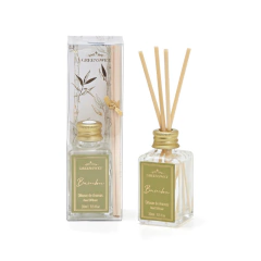 DIFUSOR DE AROMAS 30ML ESSENCIA BAMBU - GREENSWET