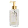 SABONETEIRA SABONETE LÍQUIDO ESSÊNCIA BAMBU 250ML GREENSWET
