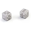 Imagem do JOGO SUPER BANCO IMOBILIARIO - ESTRELA