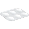 BANDEJA PLASTICA PALETA GODE OVO - CONDOR