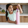 BONECA BARBIE COLOR REVEAL AREIA E SOL SORTIDA- MATTEL