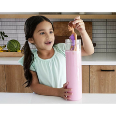 BONECA BARBIE COLOR REVEAL AREIA E SOL SORTIDA- MATTEL