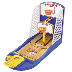 JOGO BASQUETE DE MESA - XALINGO - comprar online