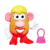 BONECA MR POTATO HEAD SENHORA- HASBRO na internet