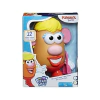 BONECA MR POTATO HEAD SENHORA- HASBRO - comprar online