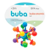 BRINQUEDO ATOMIC BALL - BUBA