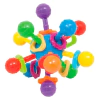 BRINQUEDO ATOMIC BALL - BUBA - comprar online