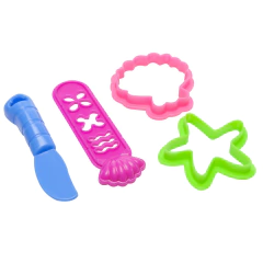 PLAY-DOH BALEIA DIVERTIDA - Mei-Mei Papelaria - Sempre Presente com Você