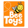 BRINQUEDO GORILA REAL ANIMALS - BEE TOYS na internet