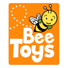 BURRINHO FARM ANIMALS - BEE TOYS na internet