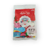 BEXIGA PERA LISO 50UN SORTIDO - BALOES PIC PIC - comprar online