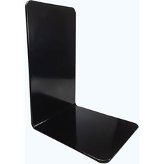 BIBLIOCANTO ORGANIZADOR PRETO 2 PECAS - MAXCRIL