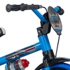 BICICLETA ARO 12 VELOZ- NATHOR na internet