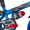 BICICLETA ARO 12 VELOZ- NATHOR - Mei-Mei Papelaria - Sempre Presente com Você