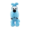 PELUCIA CACHORRO BIDU 35CM TURMA DA MONICA INFANTIL - TAIMES - comprar online