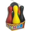 BRINQUEDO BOLICHAO - LIDER