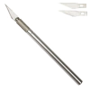 ESTILETE PRECISAO BISTURI - LEOARTE - comprar online