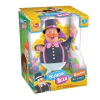 BONECO BITA VINIL 2715 - LIDER - comprar online