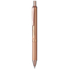 CANETA METAL LUXO COM ESTOJO ENERGEL ROSE BL407PG-A -PENTEL - comprar online