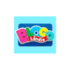 BLOCOS MEGA CONSTRUCAO 73PECAS -DISMAT na internet