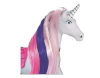 BRINQUEDO UNICORNIO - LIDER na internet