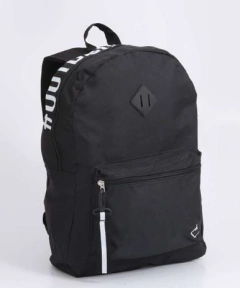MOCHILA JUVENIO SORTIDA - CLIO na internet