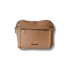 BOLSA TRANSVERSAL BEGE - GASH