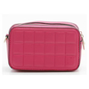 BOLSA TRANSVERSAL ELEGANTE PINK - GASH - comprar online