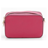 BOLSA TRANSVERSAL ELEGANTE PINK - GASH na internet