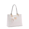 BOLSA TENDENCIA URSO BRANCO - CHENSON
