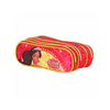 ESTOJO TRIPLO ELENA DE AVALOR - DMW - comprar online