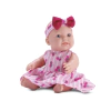 BONECA BEBÊ TOOTS BABY PAPINHA COM ACESSÓRIOS - BAMBOLA - comprar online