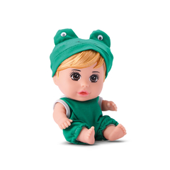 COLECAO BEE HUGS BICHINHOS - BEE TOYS - comprar online