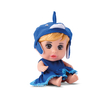 COLECAO BEE HUGS BICHINHOS - BEE TOYS na internet