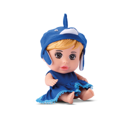 COLECAO BEE HUGS BICHINHOS - BEE TOYS na internet