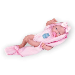 BOUTIQUE DOLLS MINI BODY TIARA - SUPER TOYS na internet