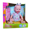 BONECA LOVELY BABIES PASSEIO CANGURU - BAMBOLA na internet