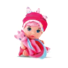 COLECAO MINI BEE HUGS UNICORNIO - BEE TOYS - comprar online