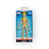 AVENGERS OLYMPUS GROOT 24CM - HASBRO