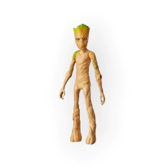 AVENGERS OLYMPUS GROOT 24CM - HASBRO - comprar online