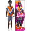 BONECO BARBIE KEN FASHIONISTA DWK44 - comprar online